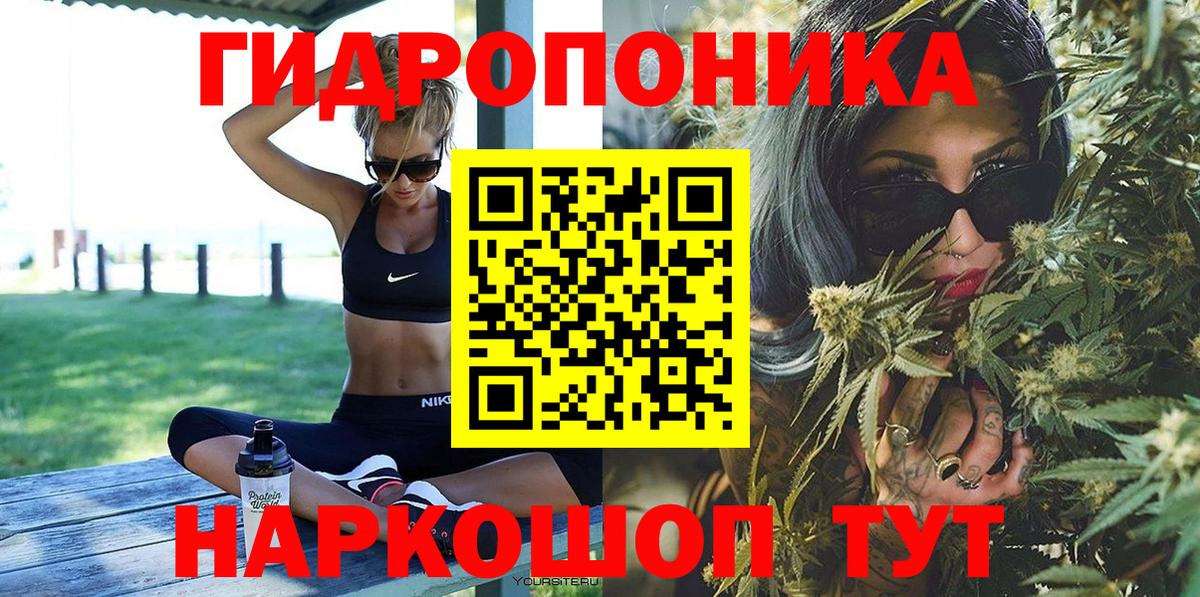 Бошки Шишки THC 21% Торжок